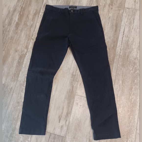 Men's pants - Picture 2 of 3